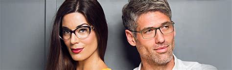 Buy Eyeglasses & Sunglasses .
